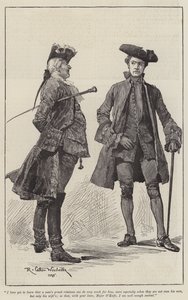 Illustrazione per Un colonnello dell